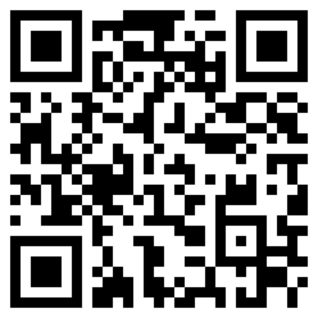 90296870_2.png
