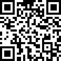 90278690_3.gif