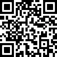 90297220_2.gif