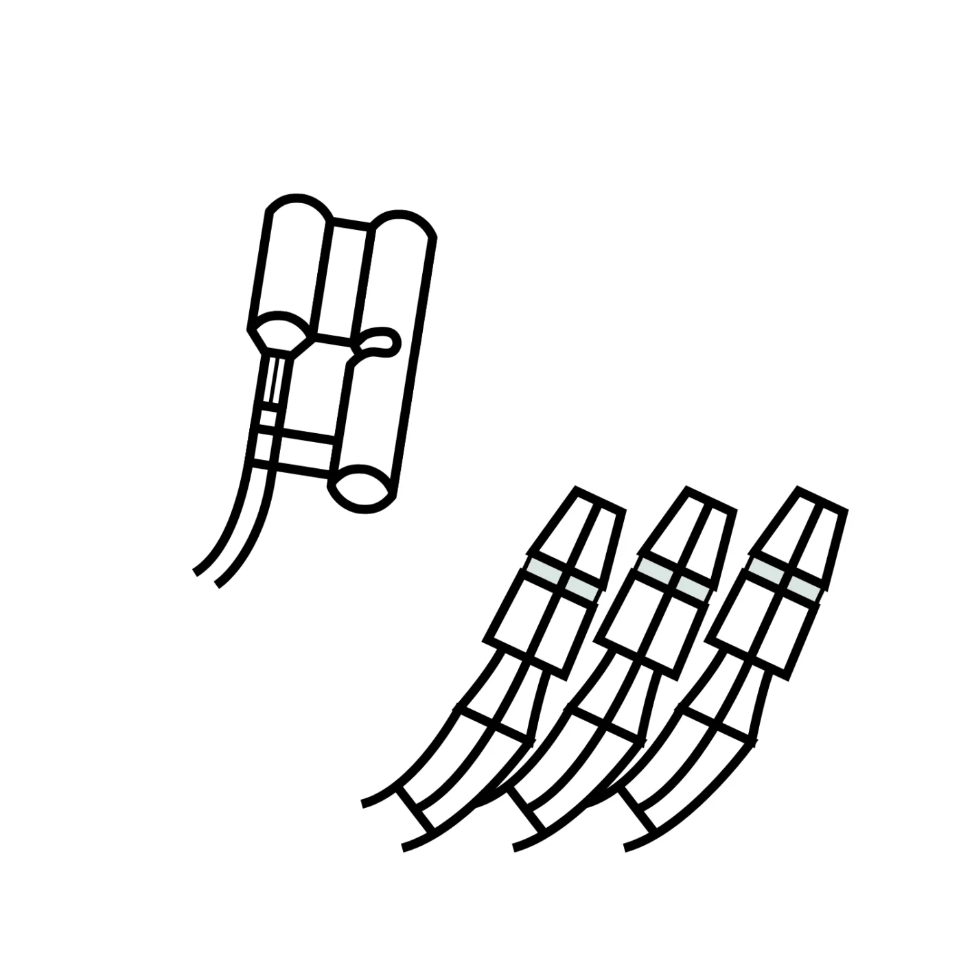 90264700_3.jpg
