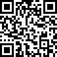 90281160_2.gif