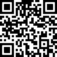 90286530_2.gif