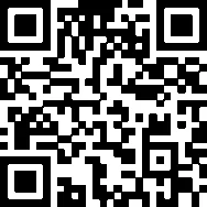 90225130_2.gif