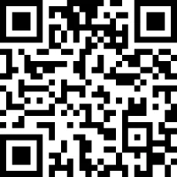 90224300_2.gif