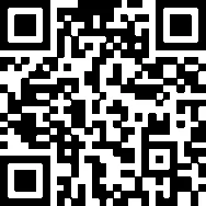 90294890_2.gif