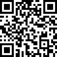 90282420_2.gif