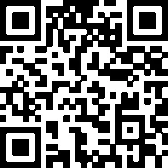 90274020_2.gif