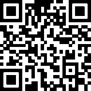 90296110_2.gif