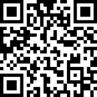 90274740_3.gif