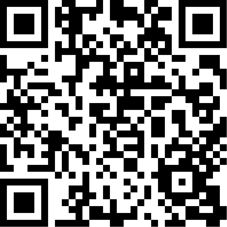 90284380_4.png