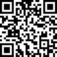 90278700_3.gif