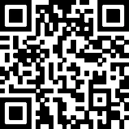 90294940_2.gif