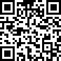 90205790_2.gif