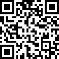 90214600_2.gif