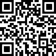 90297040_2.gif