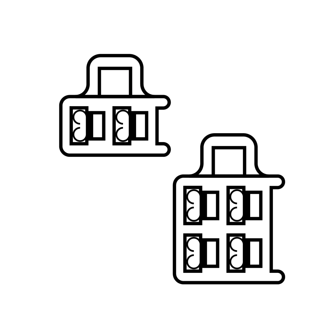 90237600_4.jpg