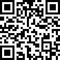 90283760_2.gif