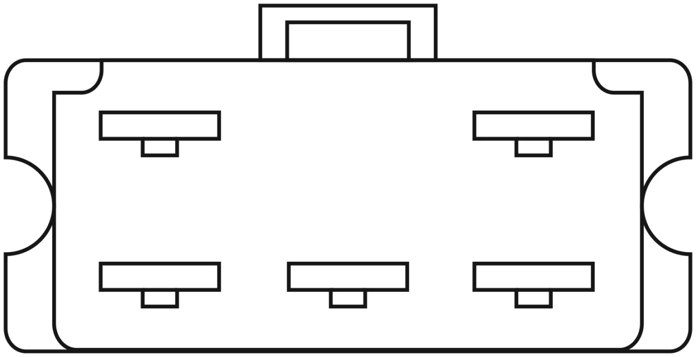 90278860_2.jpg