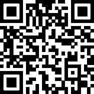 90296740_2.gif