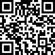 90217750_2.gif
