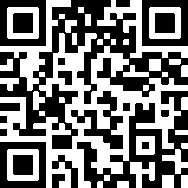 90235980_2.gif
