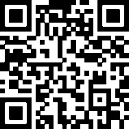 90281670_2.gif