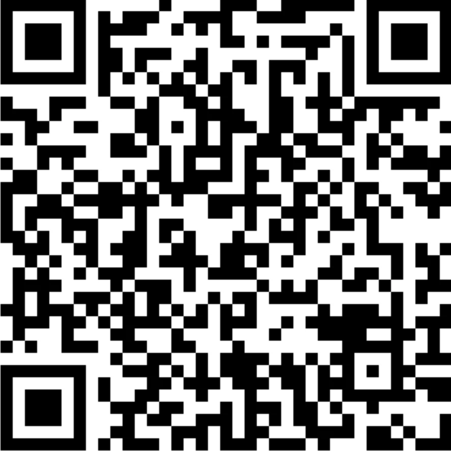 90297810_5.png