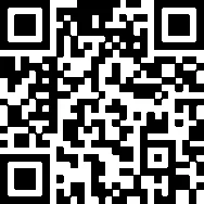 90282810_2.gif