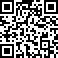 90296270_2.gif