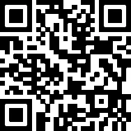 90235960_2.gif