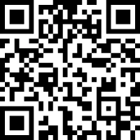 90290520_3.gif