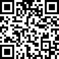 90285900_2.gif