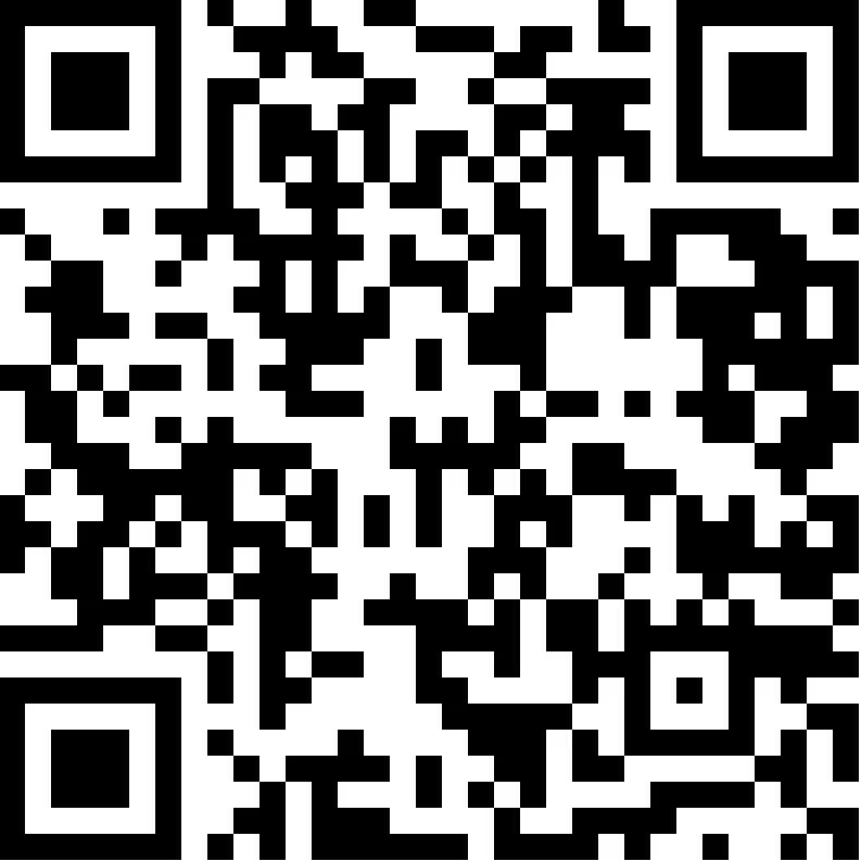 90250100_6.png