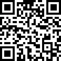 90202630_2.gif