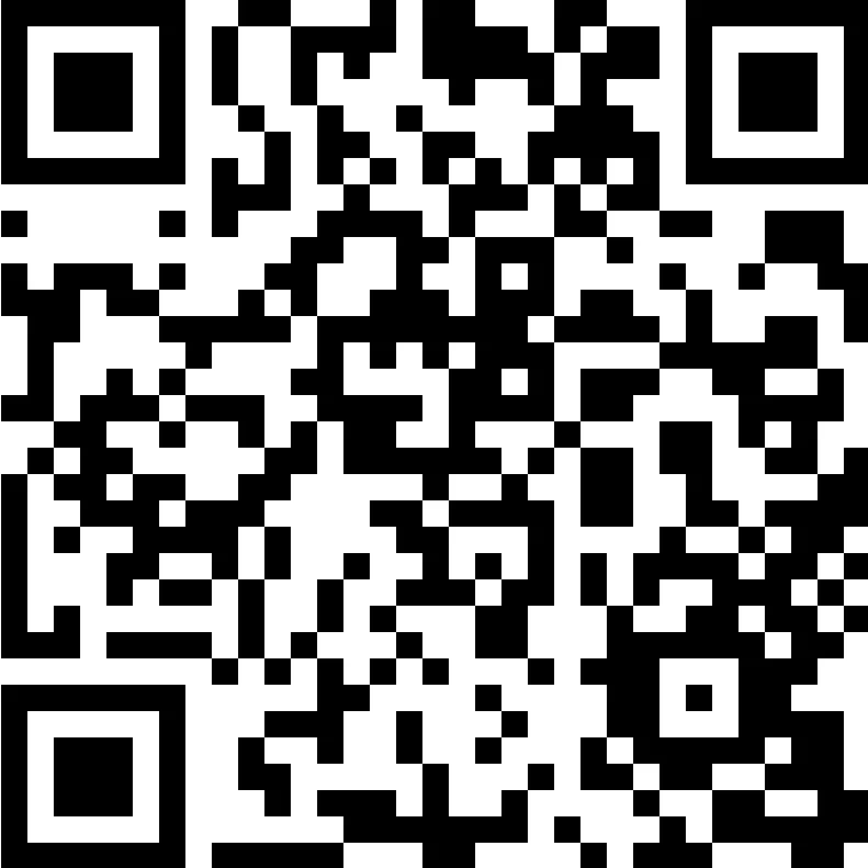 90274970_6.png