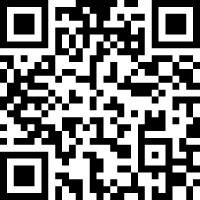 90237180_4.gif