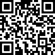 90295010_2.gif