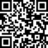 90296180_2.gif