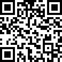 90265780_2.gif