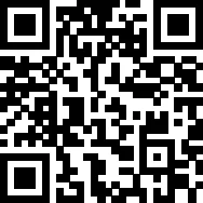 90290480_5.gif